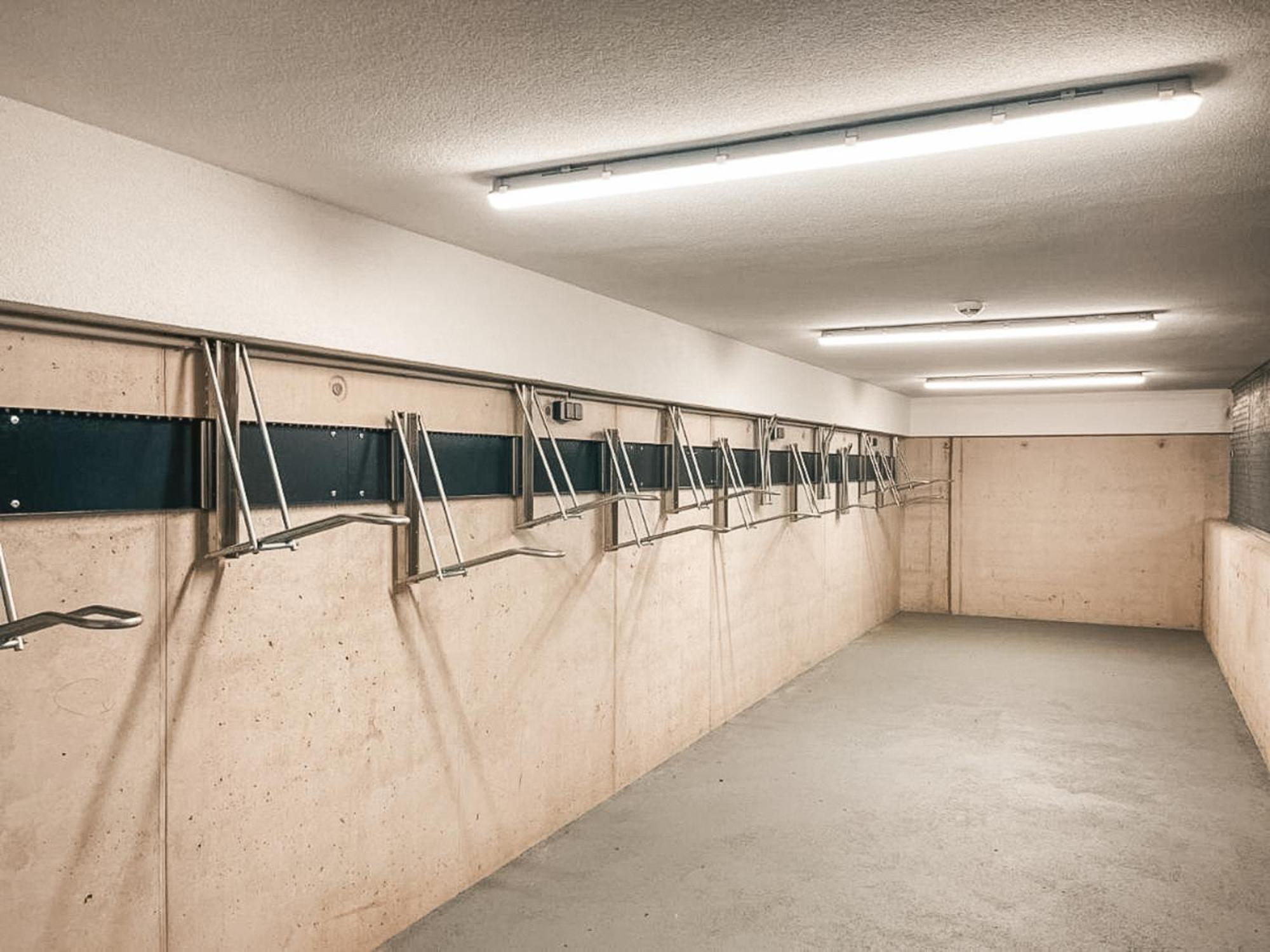 Chez Nous - Balcony Und Car Park By Alpenluxus Appartements ฟือเกน ภายนอก รูปภาพ