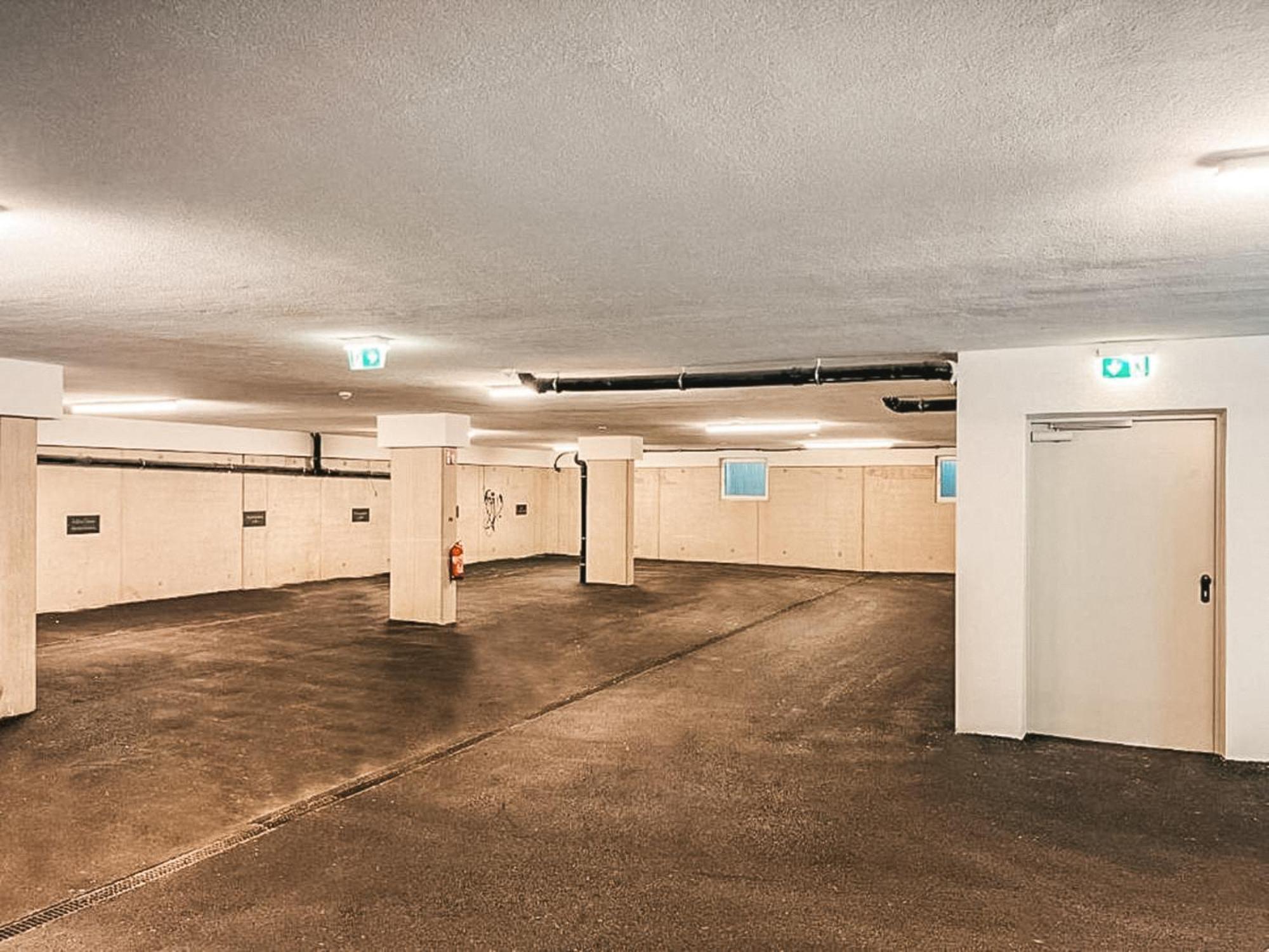 Chez Nous - Balcony Und Car Park By Alpenluxus Appartements ฟือเกน ภายนอก รูปภาพ