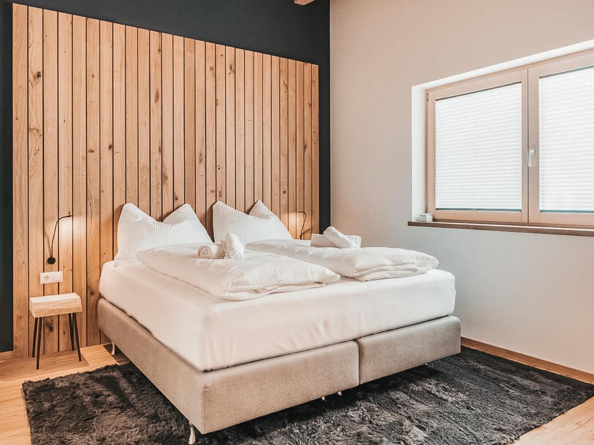 Chez Nous - Balcony Und Car Park By Alpenluxus Appartements ฟือเกน ภายนอก รูปภาพ
